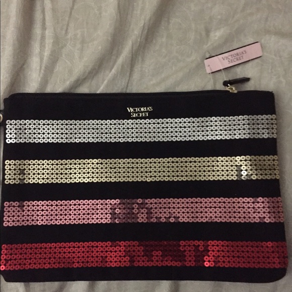 Victoria's Secret Handbags - Traded